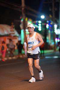 BIB: 
                            <button type="button" onclick="openModal(24605759)" class="btn btn-primary btn-sm float-right btn-popup" data-toggle="modal" data-target=".modal-high-quality">
                        <i class="fas fa-shopping-cart"></i> Add to Cart
                    </button>
                                            <button type="button" onclick="isThisMe(24605759, true)" class="btn btn-success btn-sm float-right btn-popup btn-isme hidden" data-toggle="tooltip" data-placement="bottom" title="นี่คือรูปของคุณใช่ไหม คลิกที่นี่เพื่อเอาเข้าอัลบั้ม">
                        <i class="fas fa-plus"></i> Add to album
                    </button>
                    <button type="button" onclick="isThisMe(24605759, false)" class="btn btn-warning btn-sm float-right btn-popup btn-isnotme hidden">
                        <i class="fas fa-ban"></i> Remove from album
                    </button>